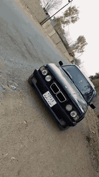 سلامو عليك برا يان ئه م ،،BMWبو فرؤشتن
20فول عادي به س سلايت موسو براوة به شه رت بي ليدانه بيشو بشت كه بس به ناوكردن ب شه رت مولتي 1مانك بو بناو كردن 795هه زار خرامي لا سه رة سعري 43محمليكي برايانه 
***********
