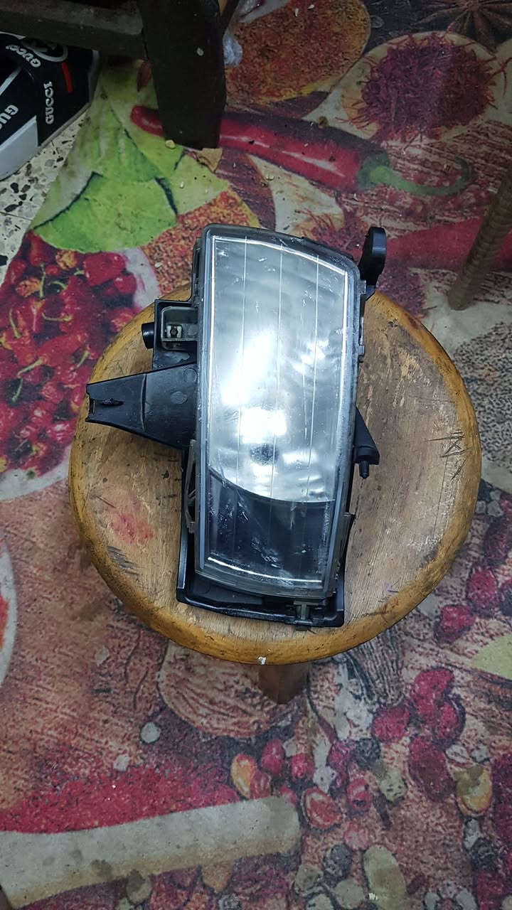 استاذ محمد محجوب 01005318774 /01143741151 
موجود فوجات شبوره تويوتا شمال


**إذا كنت صاحب هذا الإعلان وتريد حذفه لأي سبب، رجاءا أرسل رسالة إلى الدعم الفني**