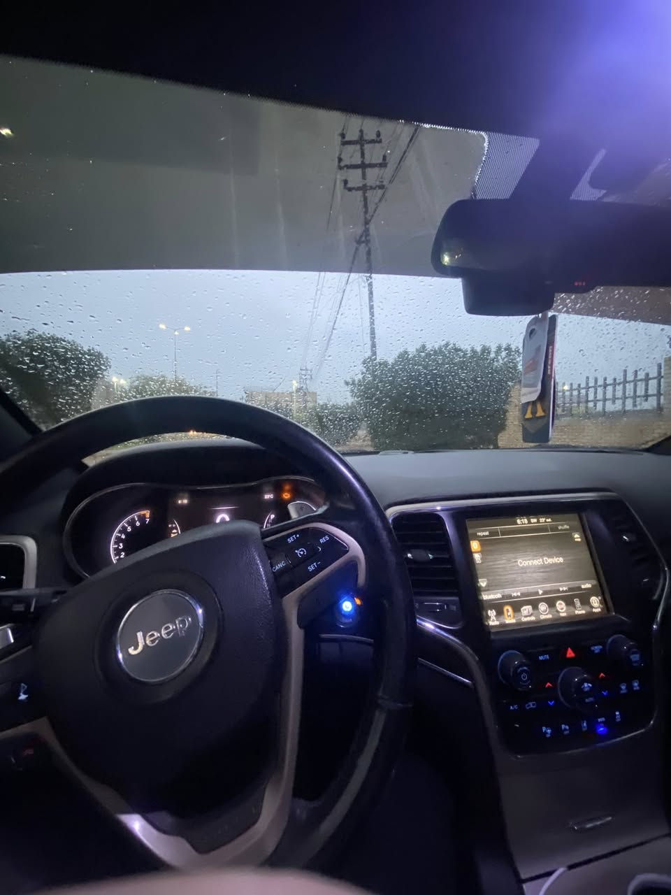 السلام عليكم جيب 2015 فول مواصفات لمتدد مراوس او بيع ٠

للاستفسار ***********
