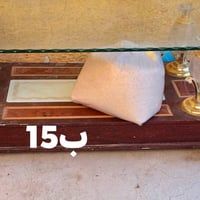 جهاز تنحيف البطن • غراض للبيع • سده الهنديه