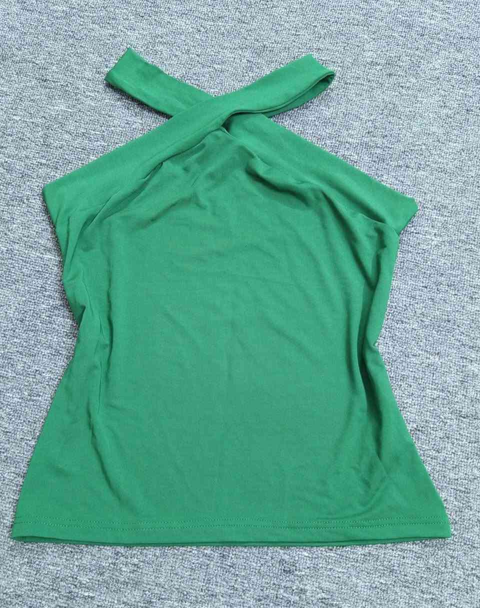 توب نسائي 🔥
القياس M
السعر ب3وبسسس 🧨🧨🧨


**إذا كنت صاحب هذا الإعلان وتريد حذفه لأي سبب، رجاءا أرسل رسالة إلى الدعم الفني**