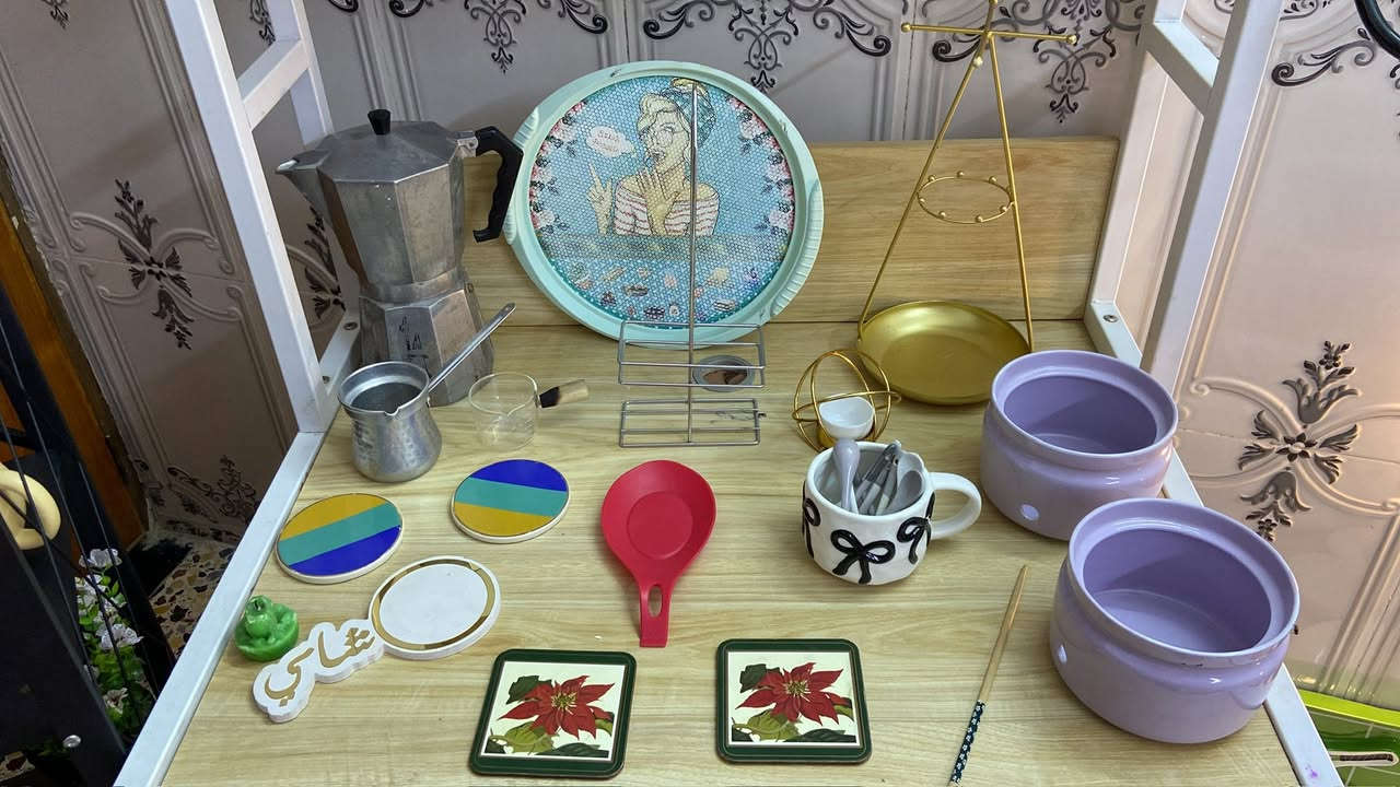 للبيع المفرد توصيل لجميع المحافظات ٥ الاف


**إذا كنت صاحب هذا الإعلان وتريد حذفه لأي سبب، رجاءا أرسل رسالة إلى الدعم الفني**