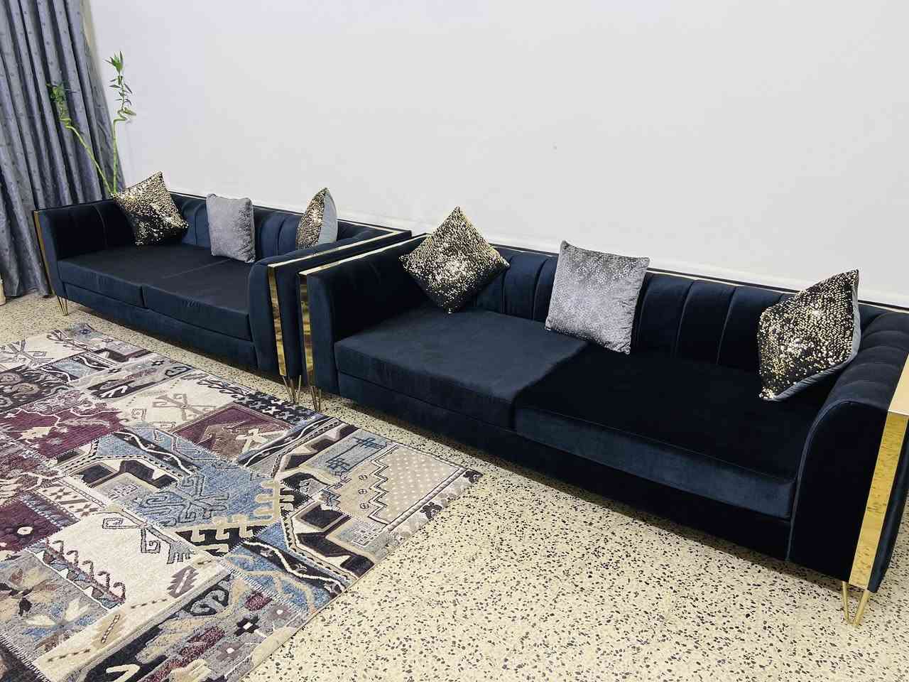 تخم 8 مقاعد تركي اصلي جدآ ثقيل اخو الجديد مابي اي ضرر العنوان الدورة ***********
