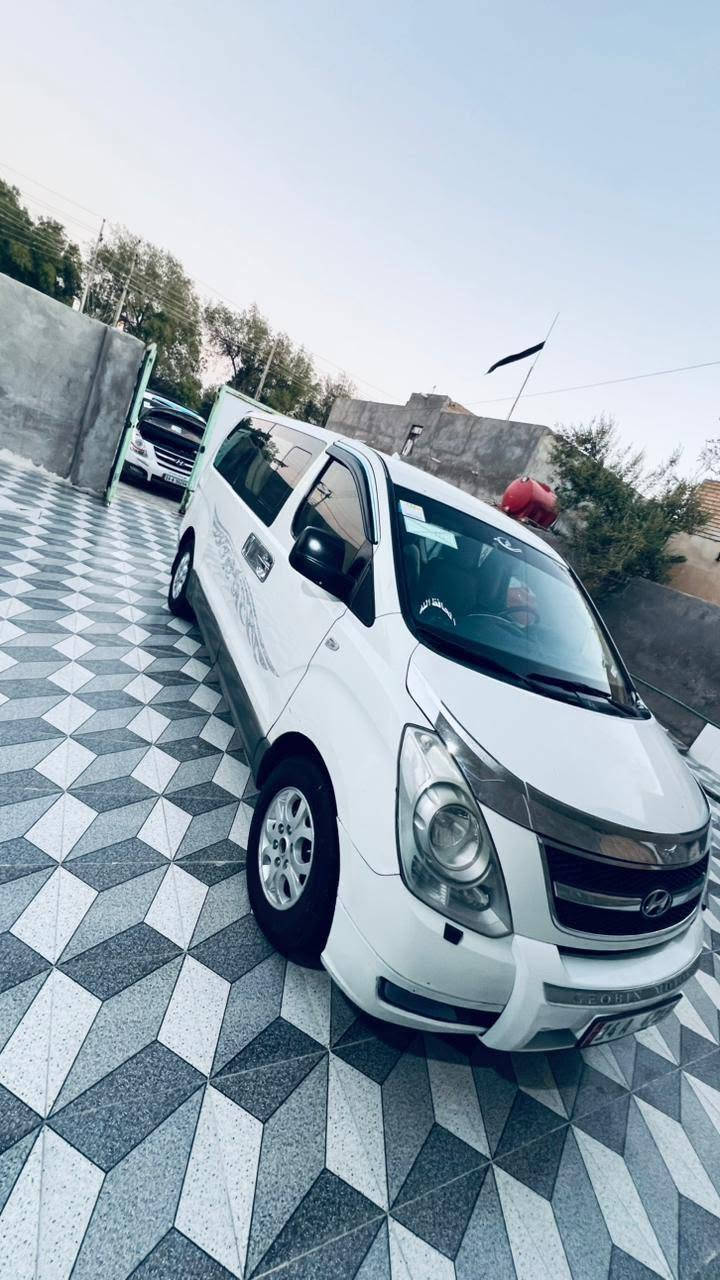 ستاركس ٢٠١٢ مفتوح محور مسكر بلاد تخم تاير تبريد حداده بيها شوي رشات رقم بصره دولي بسمنه مصفره
***********
مكانها بصره هارثه سعر ١٤٠ وبيها مجال
ستاركس ٢٠١٢ مفتوح محور مسكر بلاد تخم تاير تبريد حداده بيها شوي رشات رقم بصره دولي بسمنه مصفره
