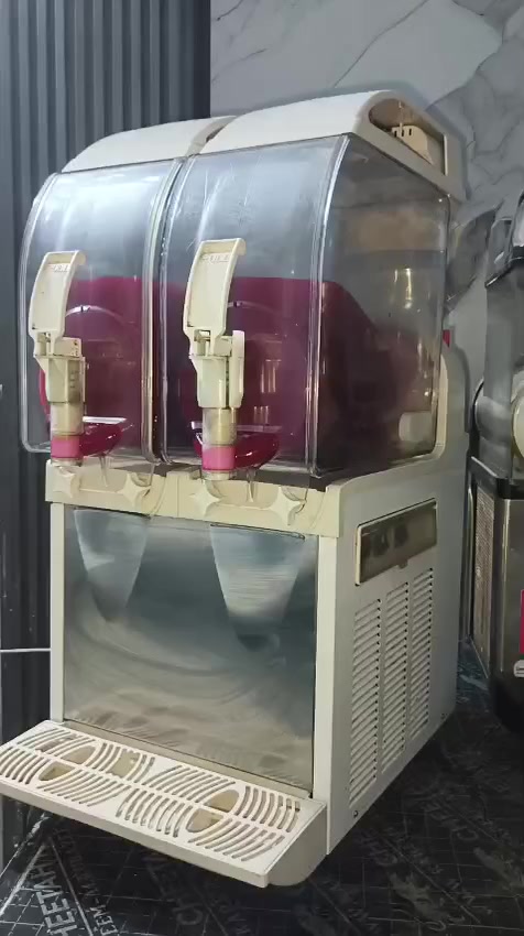 دي_اس
سنگل فيز
مع سلاش ايطالي
بغداد ***********
