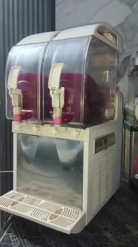 دي_اس سنگل فيز مع سلاش ايطالي بغداد 07828537754