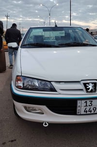 زيرو ماشيه ١٣ مكفوله كفاله عامه وضع شركه سعره ٩٠ نتصال عرقم 0775401150...