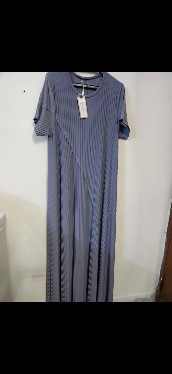 ملابس للبيع بيهن بعلامته بيهن نضاف عندي توصيل بغداد ٥ الف محافظات ٥ الف


**إذا كنت صاحب هذا الإعلان وتريد حذفه لأي سبب، رجاءا أرسل رسالة إلى الدعم الفني**