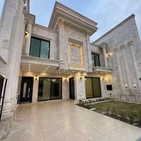 كركوك • ٢٠٠م • غرفتين