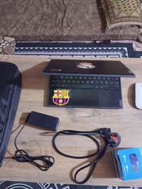 لينوفو لابتوب • شاشة 12.5 لمس • رام 12GB