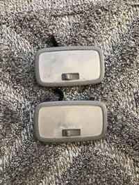 القطعة ١٠ الاف النترا مقدس تفصيخ يوجد توصيل 07725762408 متواجد واتساب