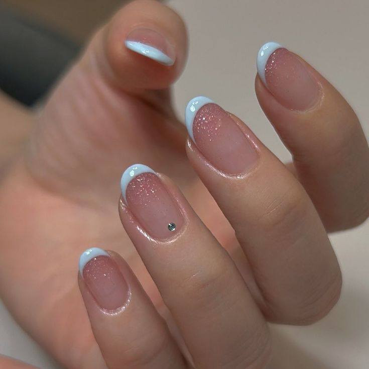 اهلا وسهلا   رمضان كريم عروض  نار
عروض مميزه💃🏻🎊
اسعارناً مناسباً 📍✨
عروض العيد
اوقات العمل خلال فترة رمضان 
من وره صلاة الضهر وبعد افطار
عروس حنه وزفه 200💃🏻💃🏻💃🏻
فقط زفه 100🎈💃🏻
فقط حنه 75🎎🔥🎉🎊🎈💃🏻
المدعوات 20🎊💃🏻🎈🎈
تنظيف البشرة هايدرو 5ب💃🏻🎊
تنظيف البشرة ملكي ب20🎉
تنظيف  اليد 5🥳💃🏻💃🏻💃🏻💃🏻💃🏻
حفافة 5
شمع للوجه  7
بديكير 10مع املاح طبيعية 
الماكير 25🎈🎈🧸
سحب لون شعر قصير 10 واسط 15فما فوق حسب طول الشعر
صبغ شعر قصير جداً 15💃🏻🎎🔥المتن 25لوسط 40 الطويل حسب طول الشعر 
ميش كثيف قصير 20 فما فوق حسب طول الشعر 🎎🔥💃🏻
تسريح الشعر يخلي شعرج سرح حسب طول الشعر 
قص 5 اي قصه 
معالج لترميم وتغذية الشعر القصير 20 فما فوق حسب طول الشعر🎉🎊🎈
اهلا وسهلا بلجميع 
صالون الين
العنوان//كربلاء حي الرباب قرب سيد سماعيل 
الحجز //***********
***********
