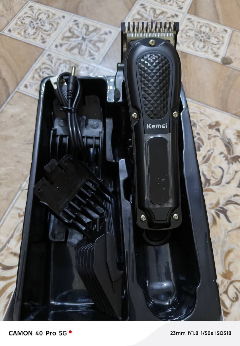 مكينه حلاقه سعر 15


**إذا كنت صاحب هذا الإعلان وتريد حذفه لأي سبب، رجاءا أرسل رسالة إلى الدعم الفني**