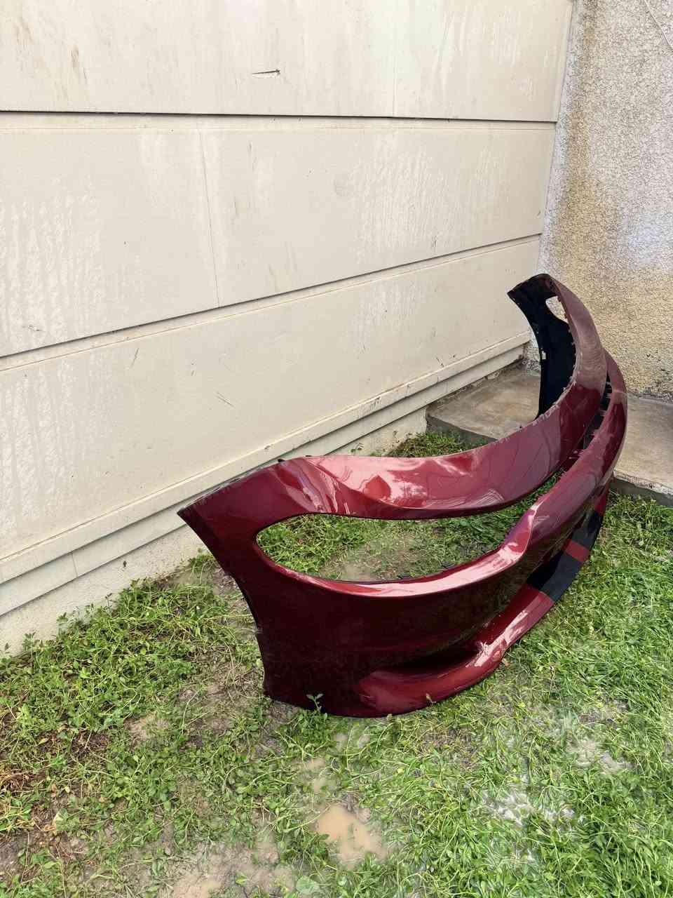 دعامية جارجر srt فارغة بيها ملاحظات موضحها بالفديو بسعر 50. الف فقط
***********
