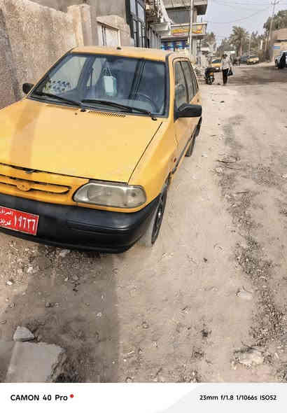 السلام عليكم سايبا 2012 كربلاء مطلوبه هيئة 300 الف سنويه منتهيه, 23 سيارة شغاله مابيه شي سعر 8 اوراق مكانه ديوانية ***********
