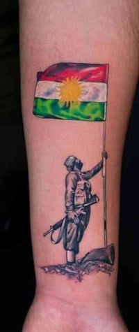 للحجز 07716314158