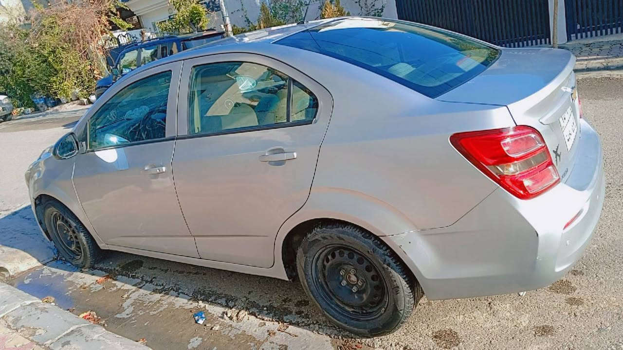 شۆڤلیت ئەڤیۆ 2017 گیر ئۆتۆماتیک 
جوارتايه ي لؤك 
ته نها 52هه زار رؤشتوه 
سبيري دانه كيراوه 
مالي دؤسته سه  يه ره كه زؤتازه يه 

سعر لە کۆمێنت داوابکە ڕاستەخۆ بۆت دیت 📩 

3بارجه و نيو بي ناوكرتن دوو سويج كيرو مه كينه وبه ناوكردن هه موي به شه رت سه نه وي به سه رجوه 1سال 

ژمارەی خاوەنی 
***********
***********
