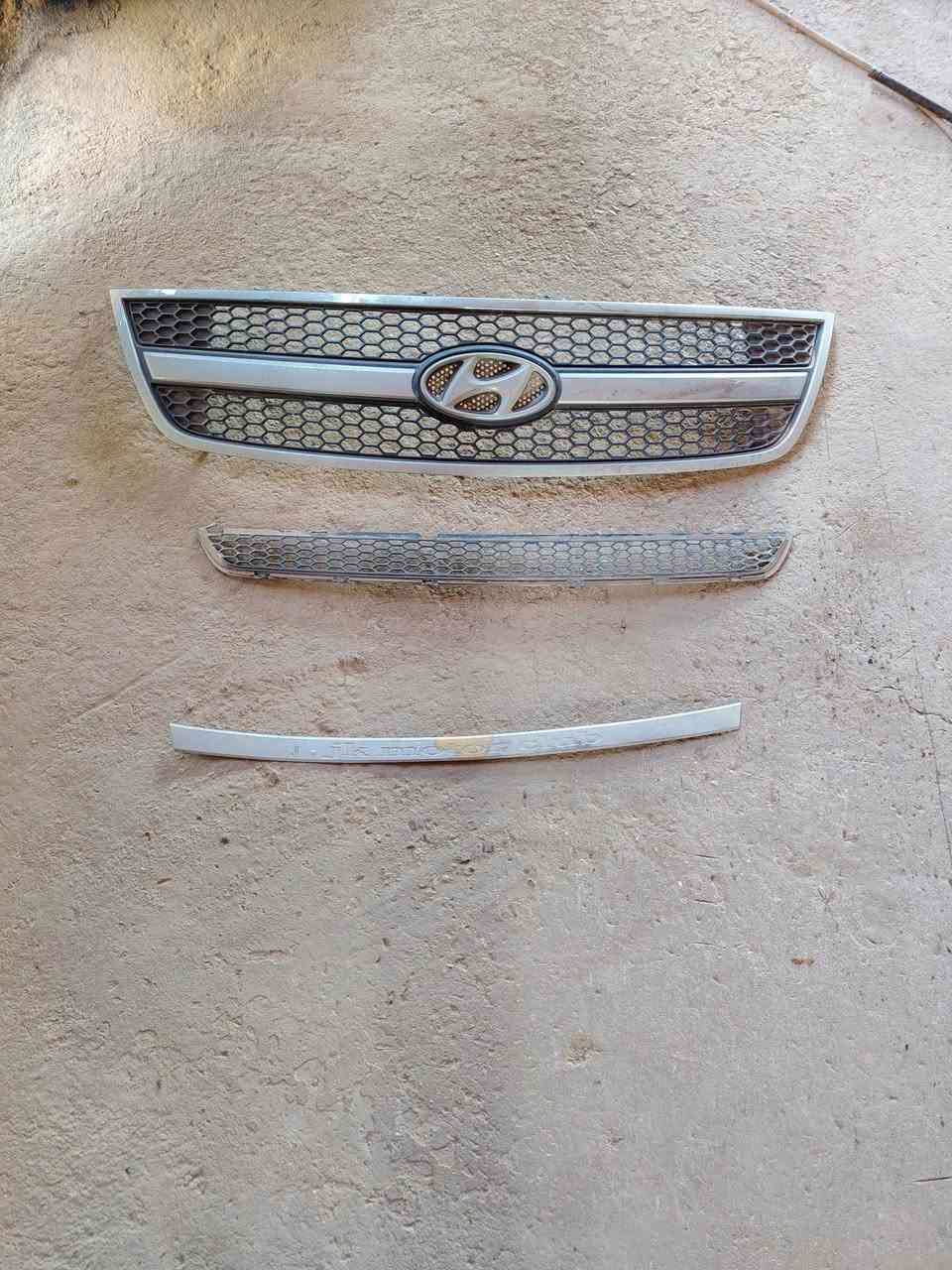 السلام عليكم شباج ستاركس جدد 2009 السعر خاص او ***********
