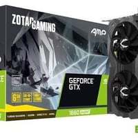 للبيع Gaming PC مستعمل – بحالة جيدة  ⚙️ المواصفات: • CPU: AMD Ryzen 5 ...