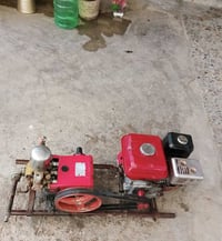 فاره غسل ضاقطه جبيره جماعت لغسل يعرفونه سر150رقم 07812770783