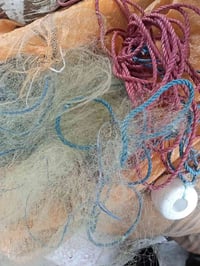 غزل • ٢٤و٢٢ • ٤ بالات