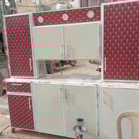 خزائن • للبيع • سعر خاص