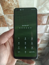 هونر ٥٠ لايت • شحن ٦٦ واط • حي جمعيه ٩٠