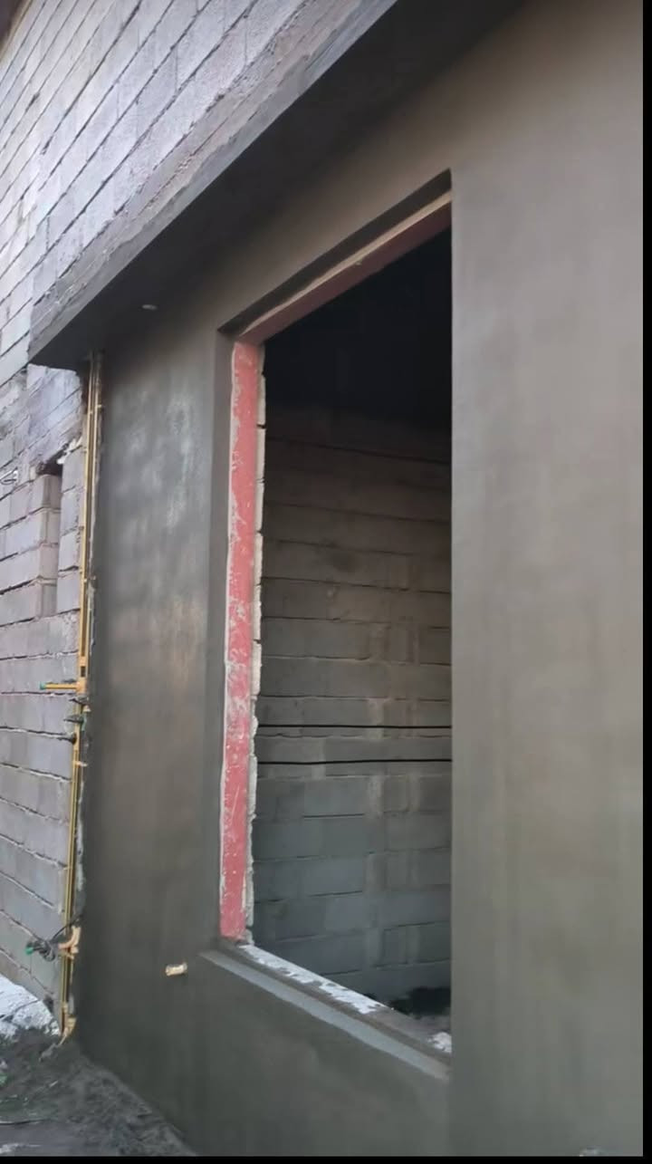 السلام عليكم
لباخ أسمنت واجهات
تصفير تشميع شغال درجه اوله ويحب يتفضل خاص


**إذا كنت صاحب هذا الإعلان وتريد حذفه لأي سبب، رجاءا أرسل رسالة إلى الدعم الفني**