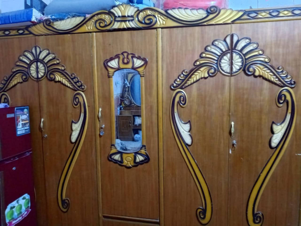 مكان شافعيه


**إذا كنت صاحب هذا الإعلان وتريد حذفه لأي سبب، رجاءا أرسل رسالة إلى الدعم الفني**