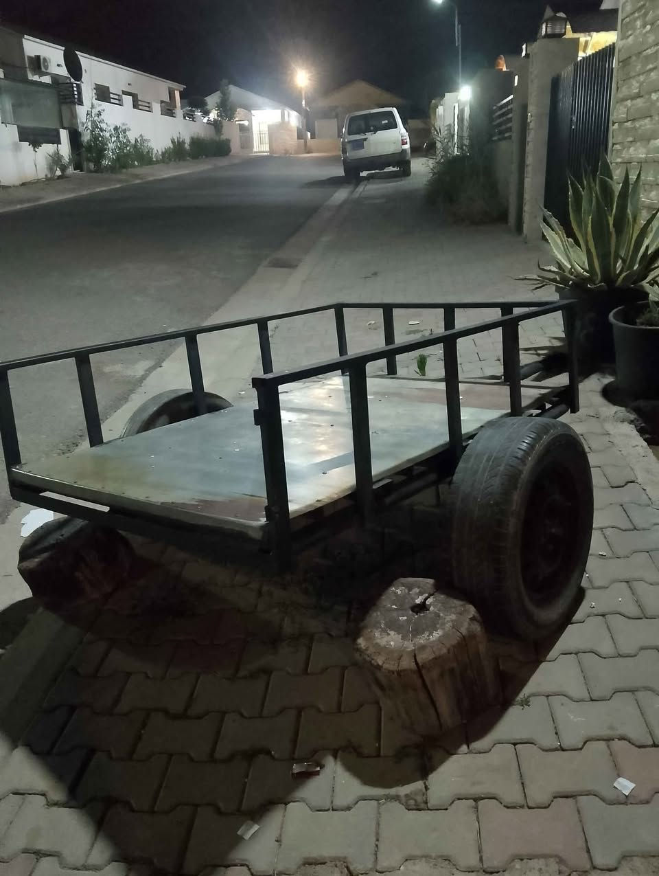 عارةبانةى دوو سةياره *********** شقلاوة, أربيل
