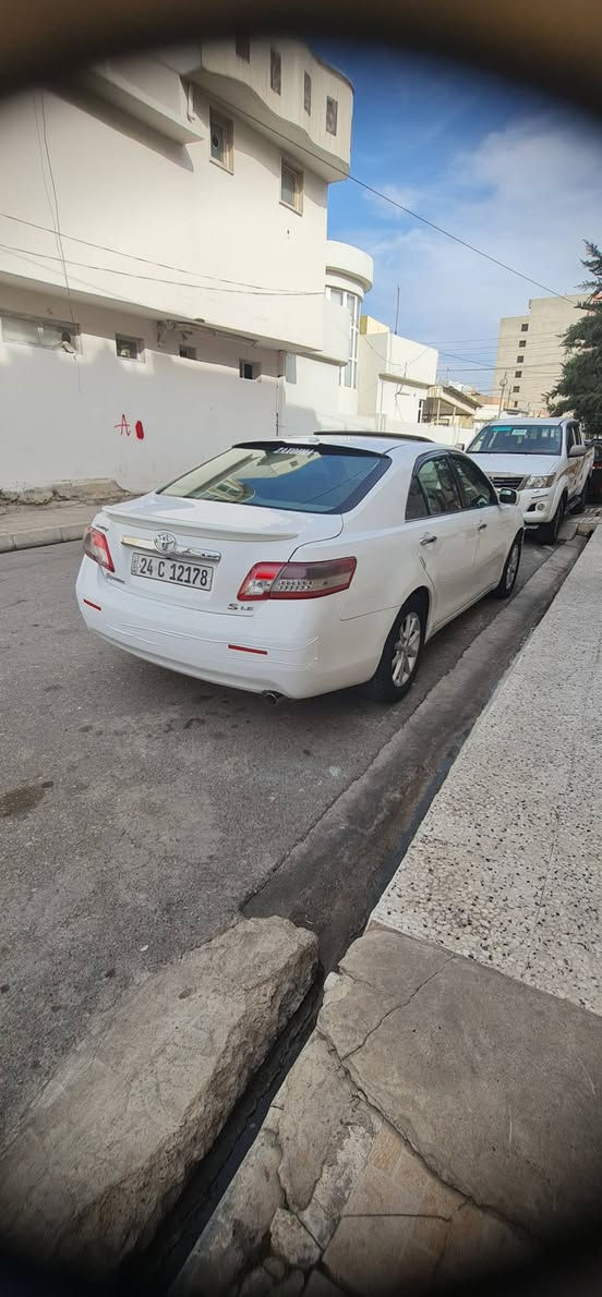 زاخو
2011
بئسبخ دةعم
غرامة 140 هزار
فول فول
سعر133
***********
