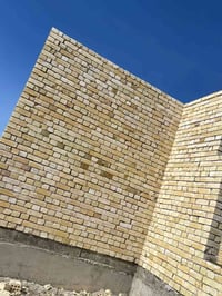 بناء درجه اولى • شغل نضيف • بغداد