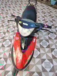 ماكس عدلة • مكينة نشطة • كلشي بلاد