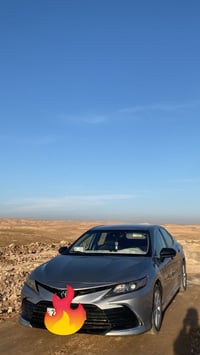 تكسي • نقل الطلاب • ٤ راكب