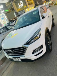 ٢٠٢٠ • تشغيل عن بعد • كربلاء