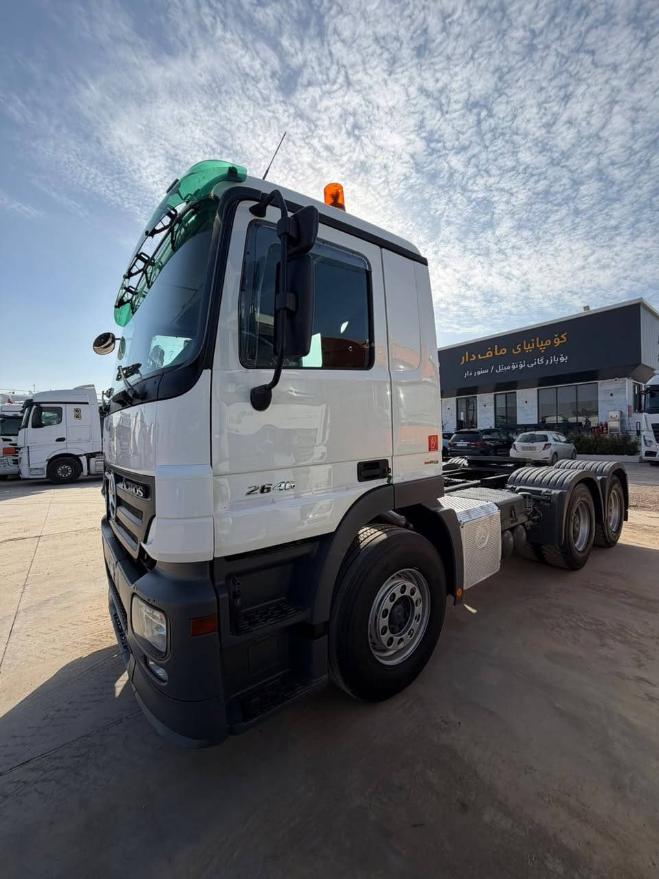 اكتروز مديل 2006 دخول جديد بصرة مجموعة جي إف عنوان السيارة بغداد ***********
