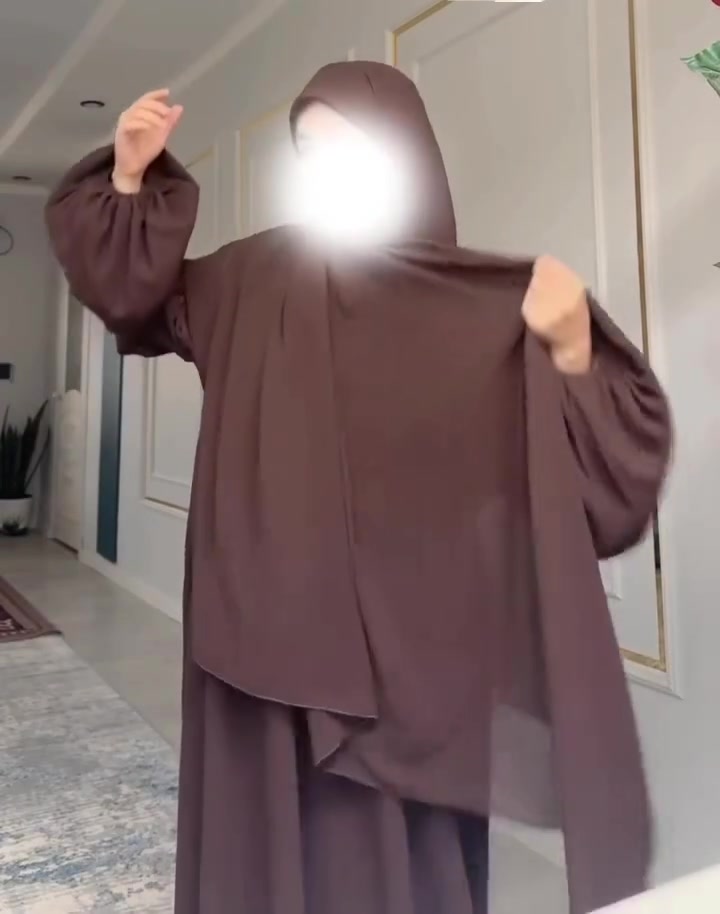 گەیاندنمان   هەیە  بۆ هەمو شارەكان


**إذا كنت صاحب هذا الإعلان وتريد حذفه لأي سبب، رجاءا أرسل رسالة إلى الدعم الفني**