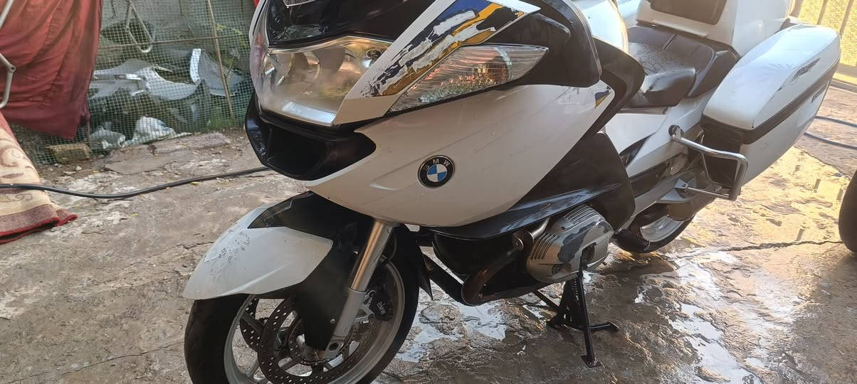 السلام عليكم من رخصت الادمن الدراجة بيهة شغلات بصيطة شباب  السعر. مناسب  25 وعنواني بغداد *********** ورقمي بي واتساب الشراي يخابر
