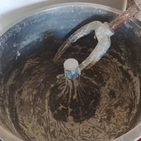 سلام وعليكم   غراض مخبز للبيع للاستفسار 07728851990  بالمناسبة غراض كل...