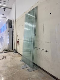 جام خانه الابيع الطول 3متر العرض120 /4قطع+باب السعر 300وبيهن مجال 0774...