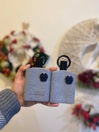اجمل بديل لعطر افنتوس ابسولو ب أداء قوي و نقاء ممتاز متوفر كامل و تقسي...