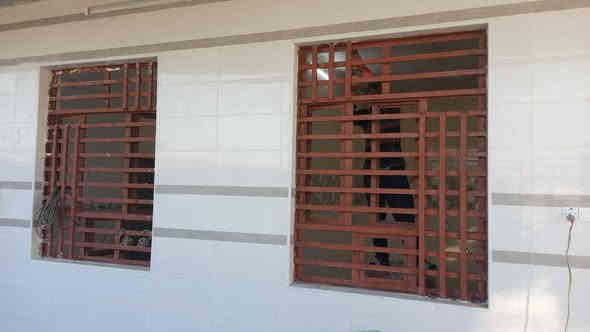 صباغ ابو لاسار الخزرجي الضلوعية عزيز بلد يثرب بلد والضلوعيه 
***********
كادر كامل صبغ شبابيك والبوب الحديد 
انسب الاسعار 

بيت العم .الحاج مؤفق بلد 

تنضيف وصبغ
