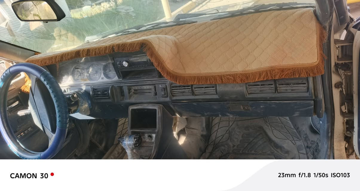 سلام عليكم اولدز لبيع تحويل ثاني  يوم محرك اوكير كفاله صدر نص عمر كهربائيات كله شغاله تخم داير جديد باتري جديد شاشه سماعات سياره خير من الله مستعجل ع بيع سعر 15اوبيه مجال مكاني بابل ***********
