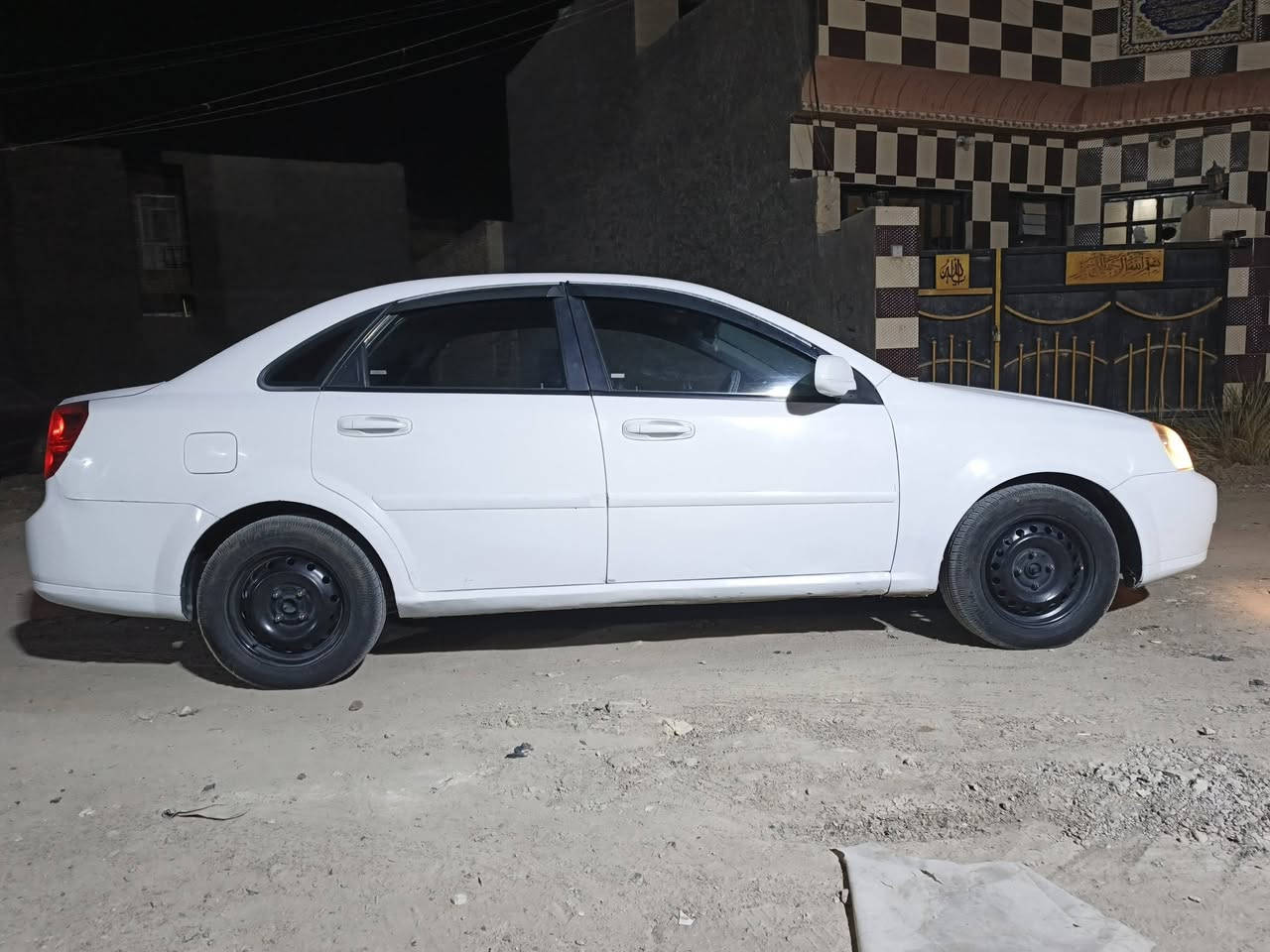 اوبترا 2012 بابل مشروع وطني السنويةالى 2028 باسمي موقعي بغداد/التاجي السعر/78$
***********
