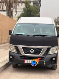 نيسان 2016 مكفوله من الصبغ  وكير وأكسل مكفولات تبريد صدر تخم تاير دوشم...