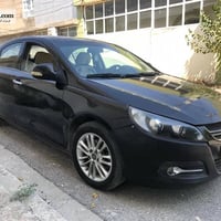 جاک • اوتوماتيك • ٢٠١٢