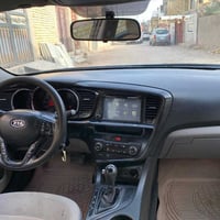 ٢٠١١ • وارد امريكي • نص فول