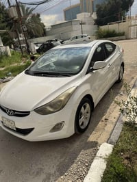 النترا خليجي بلادية موديل 2014 رقم بغداد محرك 1800 مكاني بغداد الجادري...