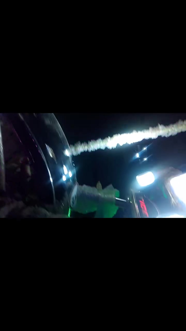 بسم الله الرحمان الرحيم دراجه للبيع  اربعه گير  موديل 2019 سونيك نضافه رقم واحد. كهربأيات كله شقاله  يعني دراجه حيل نضيفه محرك ما مفتوح السعر 450 او بيه مجال للشراي؛ عليك بلتواصل خاص ؟؟


**إذا كنت صاحب هذا الإعلان وتريد حذفه لأي سبب، رجاءا أرسل رسالة إلى الدعم الفني**