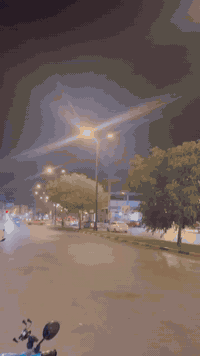 السلام عليكم سمائيه بلاديه رمبه مكان حله *********** الدراجه بلاديه تنباع فقط ويل بيها
